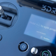 Image for article titled 3DR's New Solo Drone Promises Airborne Footage Without a Learning Curve